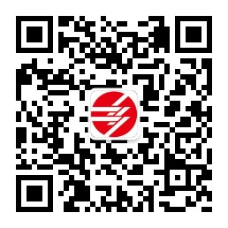 三多知產二維碼.jpg