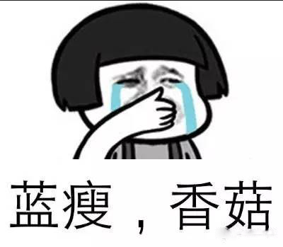 2345截圖20170808162154.png
