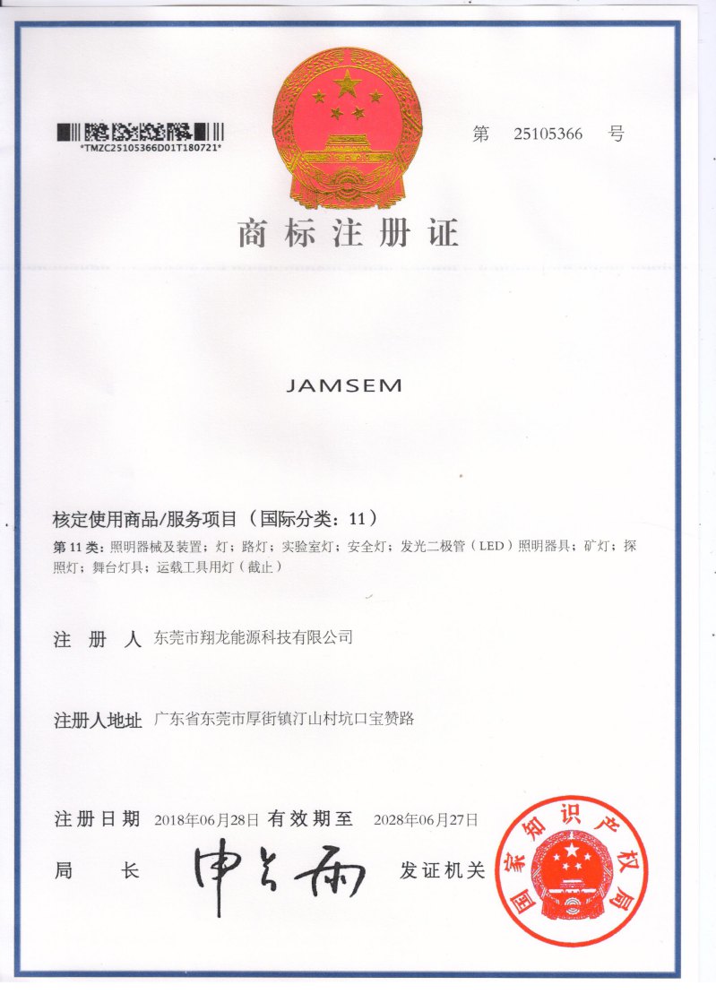 JAMSEM  (11類).jpg